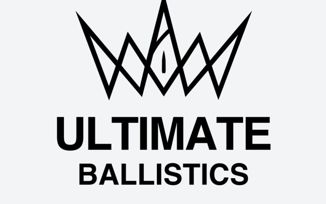 Resultados en Ultimate Ballistics